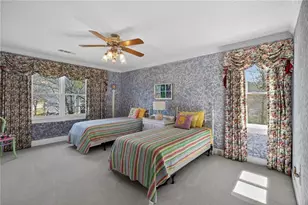 10003 Lakeview Pkwy, Villa Rica, GA 30180 - Photo 38