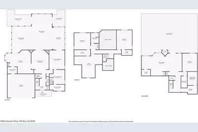 10003 Lakeview Parkway, Villa Rica, GA 30180 - Photo 102