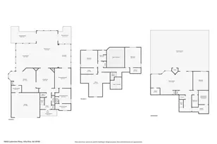 10003 Lakeview Pkwy, Villa Rica, GA 30180 - Photo 102