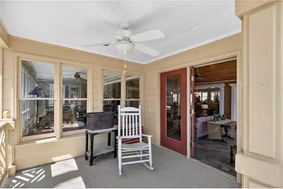 10003 Lakeview Parkway, Villa Rica, GA 30180 - Photo 28