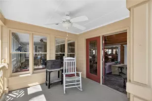 10003 Lakeview Pkwy, Villa Rica, GA 30180 - Photo 28