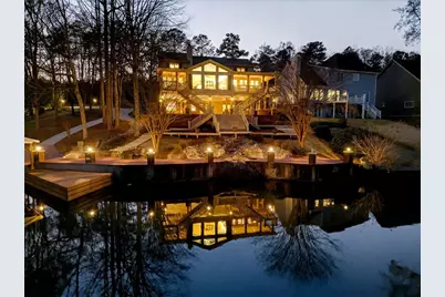 10003 Lakeview Parkway, Villa Rica, GA 30180 - Photo 66