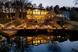 10003 Lakeview Pkwy, Villa Rica, GA 30180 - Photo 66