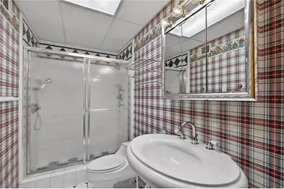 10003 Lakeview Parkway, Villa Rica, GA 30180 - Photo 44