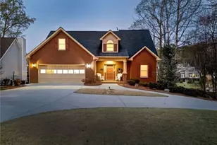 10003 Lakeview Pkwy, Villa Rica, GA 30180 - Photo 8