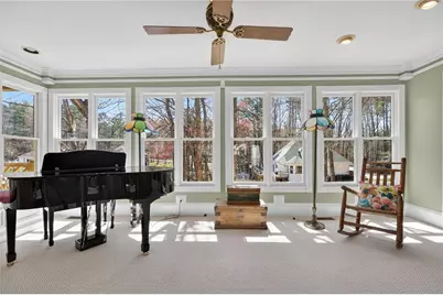 10003 Lakeview Parkway, Villa Rica, GA 30180 - Photo 26