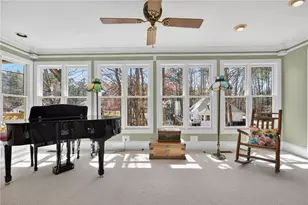 10003 Lakeview Pkwy, Villa Rica, GA 30180 - Photo 26