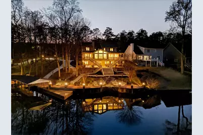 10003 Lakeview Parkway, Villa Rica, GA 30180 - Photo 2