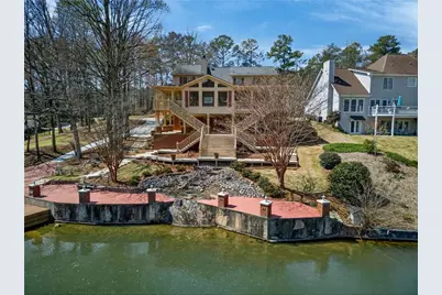 10003 Lakeview Parkway, Villa Rica, GA 30180 - Photo 4