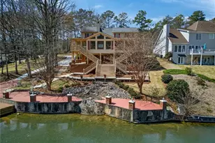 10003 Lakeview Pkwy, Villa Rica, GA 30180 - Photo 4