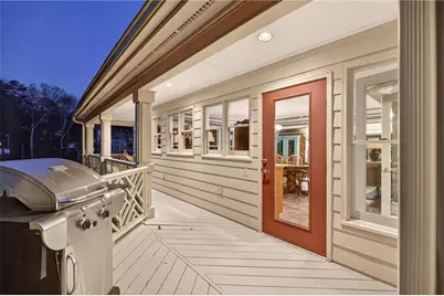 10003 Lakeview Parkway, Villa Rica, GA 30180 - Photo 74