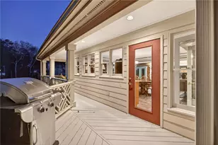 10003 Lakeview Pkwy, Villa Rica, GA 30180 - Photo 74