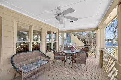 10003 Lakeview Parkway, Villa Rica, GA 30180 - Photo 30