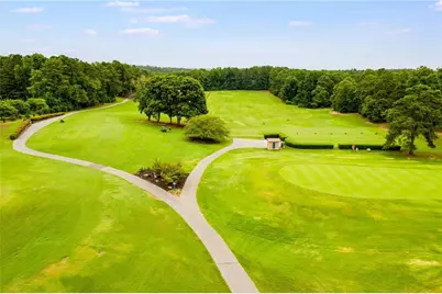 10003 Lakeview Parkway, Villa Rica, GA 30180 - Photo 86