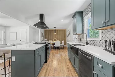 1620 Idlewood Road, Tucker, GA 30084 - Photo 4