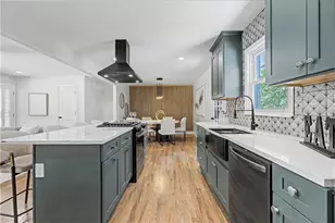 1620 Idlewood Rd, Tucker, GA 30084 - Photo 4