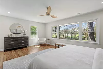 1620 Idlewood Road, Tucker, GA 30084 - Photo 6