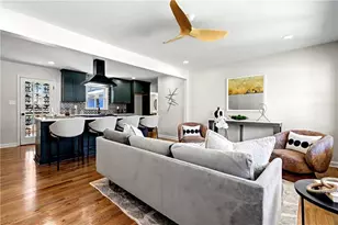 1620 Idlewood Rd, Tucker, GA 30084 - Photo 2