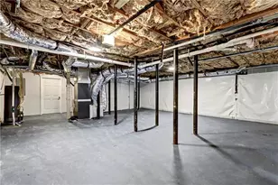 1620 Idlewood Rd, Tucker, GA 30084 - Photo 12