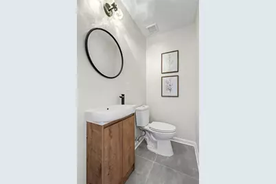 1620 Idlewood Road, Tucker, GA 30084 - Photo 10