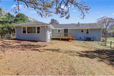 1620 Idlewood Road, Tucker, GA 30084 - Photo 14