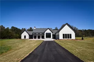 1825 Andora Ct, Bishop, GA 30621 - Photo 2