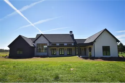 1825 Andora Court, Bishop, GA 30621 - Photo 4