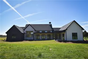 1825 Andora Ct, Bishop, GA 30621 - Photo 4
