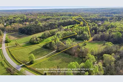 1192 Old Kings Bridge Road, Nicholson, GA 30565 - Photo 48