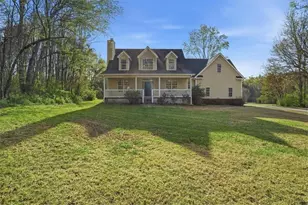 1192 Old Kings Bridge Rd, Nicholson, GA 30565 - Photo 4