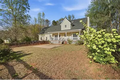 1192 Old Kings Bridge Road, Nicholson, GA 30565 - Photo 42