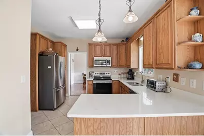 1192 Old Kings Bridge Road, Nicholson, GA 30565 - Photo 22