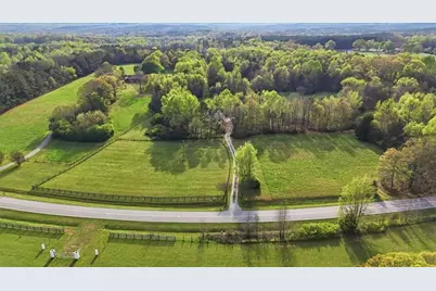 1192 Old Kings Bridge Road, Nicholson, GA 30565 - Photo 46