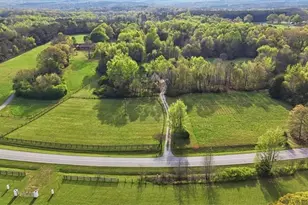 1192 Old Kings Bridge Rd, Nicholson, GA 30565 - Photo 46