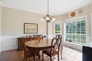 1192 Old Kings Bridge Rd, Nicholson, GA 30565 - Photo 18