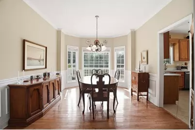 1192 Old Kings Bridge Road, Nicholson, GA 30565 - Photo 14