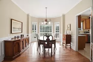 1192 Old Kings Bridge Rd, Nicholson, GA 30565 - Photo 14