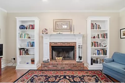 1192 Old Kings Bridge Road, Nicholson, GA 30565 - Photo 12