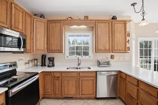 1192 Old Kings Bridge Rd, Nicholson, GA 30565 - Photo 20