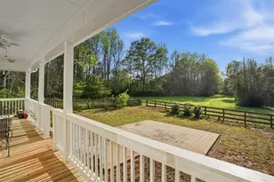 1192 Old Kings Bridge Rd, Nicholson, GA 30565 - Photo 44