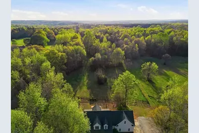 1192 Old Kings Bridge Road, Nicholson, GA 30565 - Photo 54