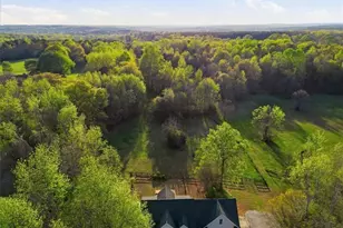 1192 Old Kings Bridge Rd, Nicholson, GA 30565 - Photo 54