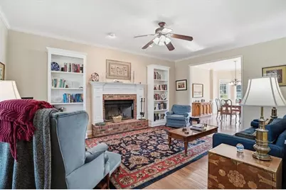 1192 Old Kings Bridge Road, Nicholson, GA 30565 - Photo 10