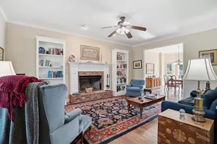 1192 Old Kings Bridge Rd, Nicholson, GA 30565 - Photo 10