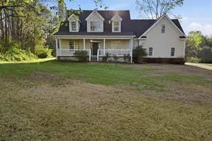 1192 Old Kings Bridge Rd, Nicholson, GA 30565 - Photo 1