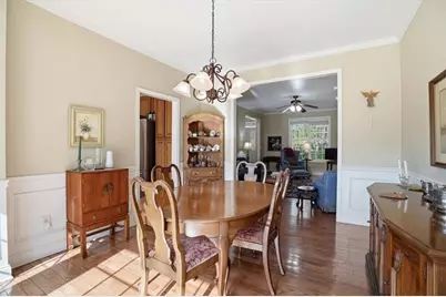 1192 Old Kings Bridge Road, Nicholson, GA 30565 - Photo 16