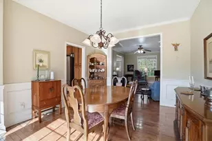 1192 Old Kings Bridge Rd, Nicholson, GA 30565 - Photo 16