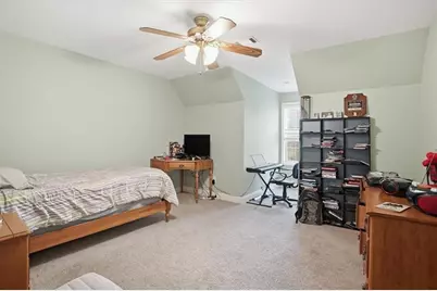 1192 Old Kings Bridge Road, Nicholson, GA 30565 - Photo 38