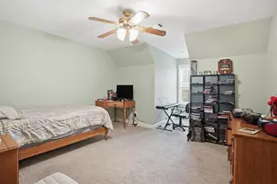 1192 Old Kings Bridge Rd, Nicholson, GA 30565 - Photo 38