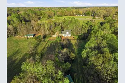 1192 Old Kings Bridge Road, Nicholson, GA 30565 - Photo 52